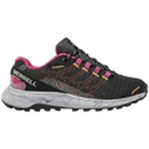 Zapatillas deporte FLY STRIKE para mujer - Merrell - Modalova