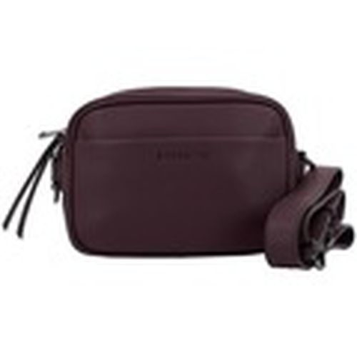 Bolso BI243542 para mujer - Hispanitas - Modalova