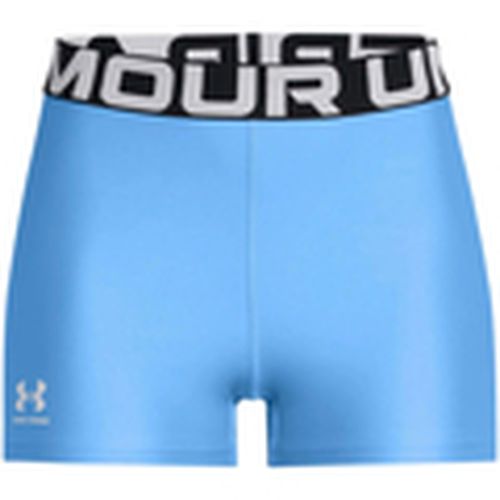 Shorty / Boxer 1383629 para mujer - Under Armour - Modalova