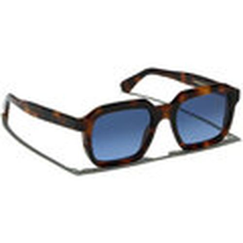 Gafas de sol Occhiali da Sole Raffaello 3785 39 para hombre - L.g.r. - Modalova