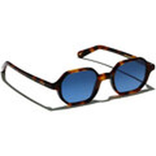 Gafas de sol Occhiali da Sole Zanzibar 5821 39 para hombre - L.g.r. - Modalova