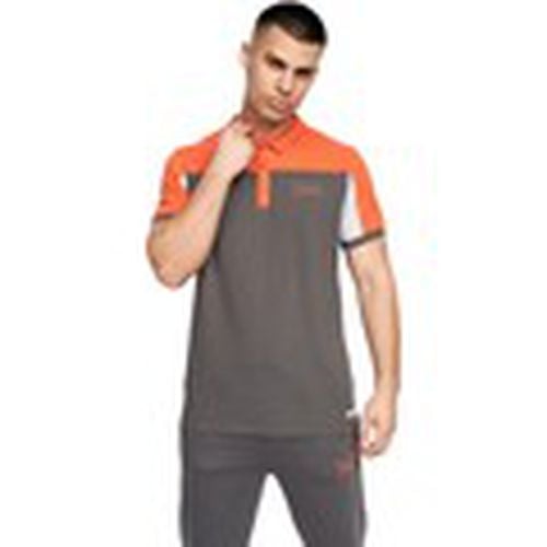 Tops y Camisetas Jabblist para hombre - Crosshatch - Modalova