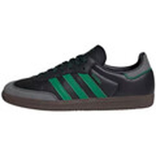 Adidas Zapatillas - para mujer - adidas - Modalova