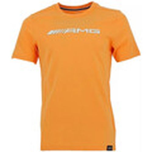 Puma Tops y Camisetas - para hombre - Puma - Modalova