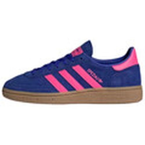 Adidas Zapatillas - para mujer - adidas - Modalova