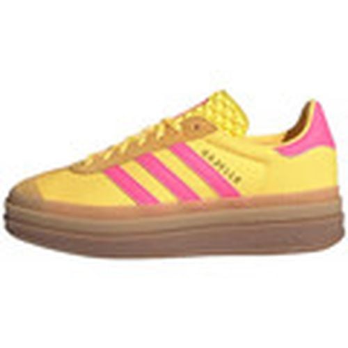 Adidas Zapatillas - para mujer - adidas - Modalova