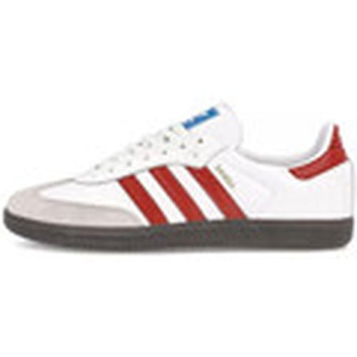 Adidas Zapatillas - para hombre - adidas - Modalova