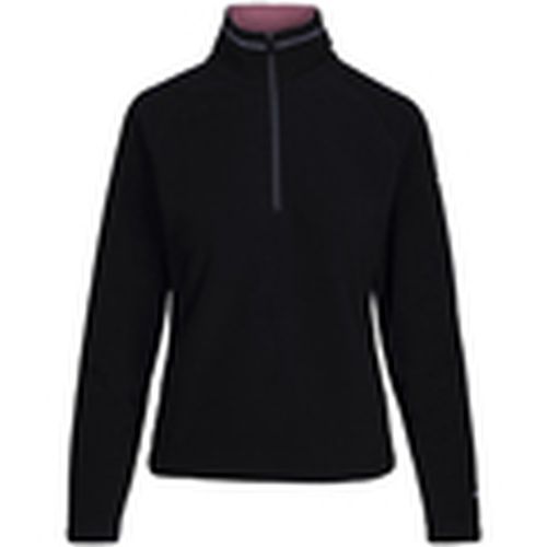 Trespass Polar Skylar para mujer - Trespass - Modalova