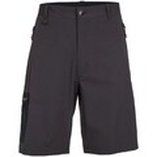 Trespass Short Runnel para hombre - Trespass - Modalova