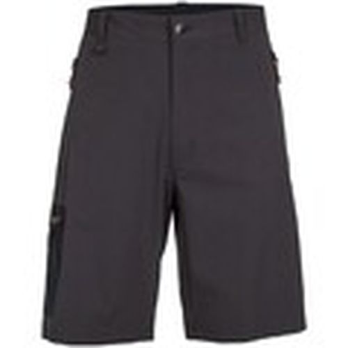 Trespass Short TP6025 para hombre - Trespass - Modalova