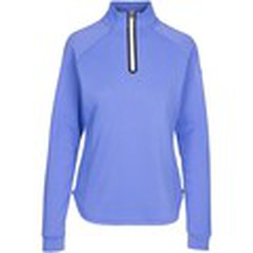 Trespass Jersey Mhairi para mujer - Trespass - Modalova