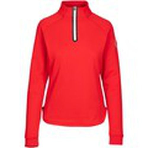 Trespass Jersey Mhairi para mujer - Trespass - Modalova