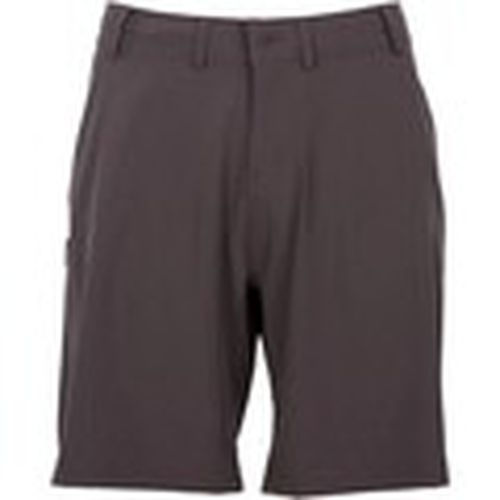 Short Grittleton para hombre - Trespass - Modalova