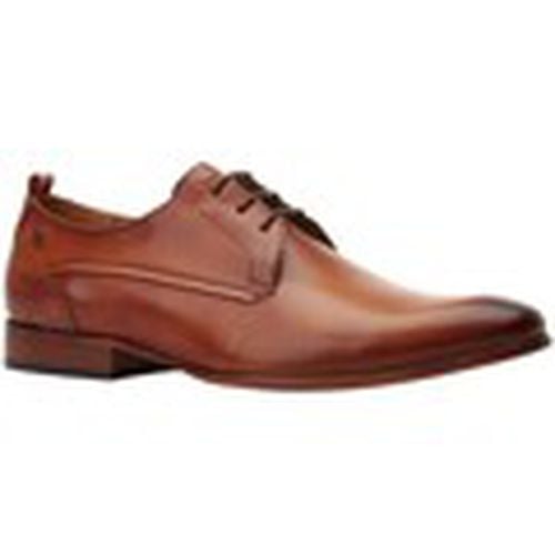 Zapatos Hombre FS10615 para hombre - Base London - Modalova