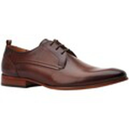 Zapatos Hombre FS10615 para hombre - Base London - Modalova