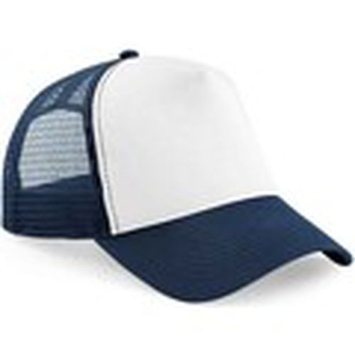 Beechfield Gorra BB640 para mujer - Beechfield - Modalova