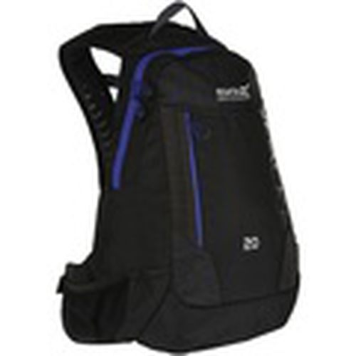 Mochila Blackfell III para mujer - Regatta - Modalova