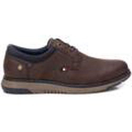 Zapatos Bajos 17222902 para hombre - Refresh - Modalova