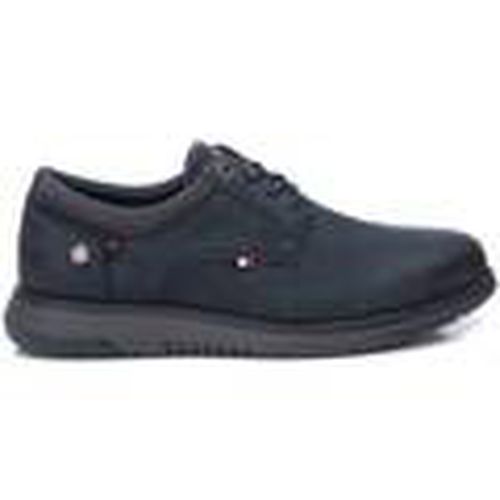 Zapatos Bajos 17222903 para hombre - Refresh - Modalova