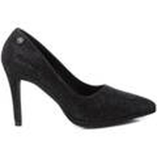 Zapatos Bajos 14302601 para mujer - Xti - Modalova