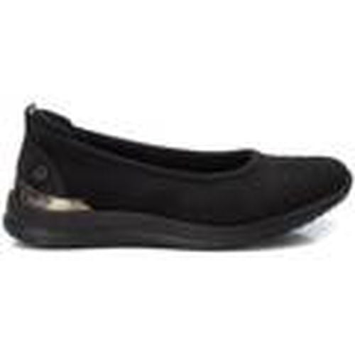 Zapatos Bajos 14347604 para mujer - Xti - Modalova