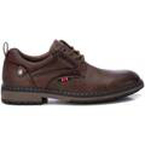 Zapatos Bajos 17215401 para hombre - Refresh - Modalova