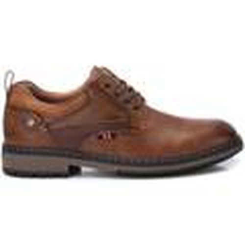 Zapatos Bajos 17215402 para hombre - Refresh - Modalova