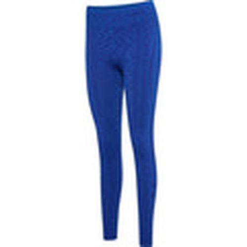 Panties Legging sans couture MT Leo para mujer - hummel - Modalova
