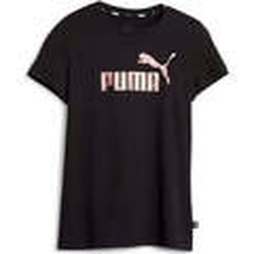 Puma Camisa 846953-56 para mujer - Puma - Modalova