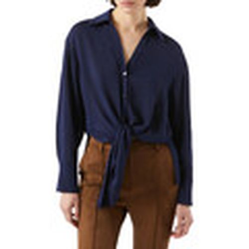 Pennyblack Camisa FUMANA para mujer - Pennyblack - Modalova