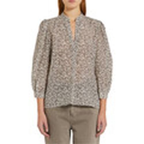 Marella Camisa FAVELLA para mujer - Marella - Modalova