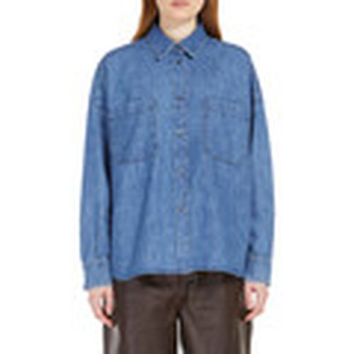 Max Mara Camisa LANDA para mujer - Max Mara - Modalova