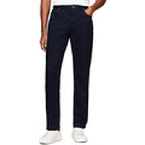 Pantalón MW0MW36429 para hombre - Tommy Hilfiger - Modalova