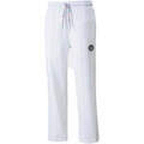 Pantalones T7 Go For para mujer - Puma - Modalova