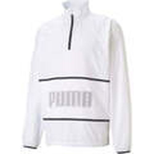 Jersey Train Graphic para hombre - Puma - Modalova