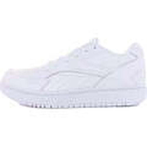 Deportivas Moda COURT DOUBLE MIX para mujer - Reebok Sport - Modalova