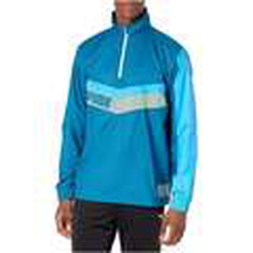 Puma Chaqueta Train para hombre - Puma - Modalova