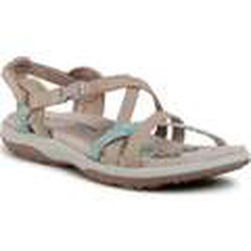 Sandalias Reggae Slim - Vacay para mujer - Skechers - Modalova