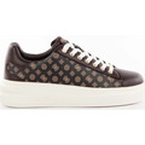 Guess Zapatillas Elbina para mujer - Guess - Modalova