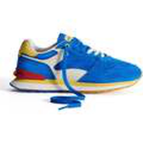 Deportivas Moda Zapatillas CAERULEUS MAN para Hombre para hombre - HOFF - Modalova