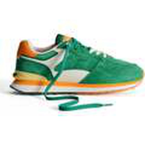 Deportivas Moda Zapatillas VIRIDIS MAN para Hombre para hombre - HOFF - Modalova