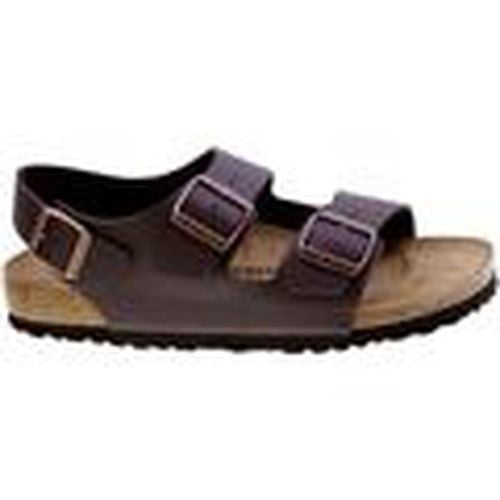 Sandalias 144431 para hombre - Birkenstock - Modalova