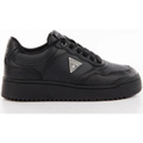 Zapatillas Triangle G para mujer - Guess - Modalova