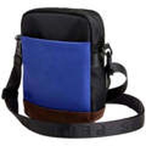 Bolso BANDOLERA PM030775 para hombre - Pepe jeans - Modalova