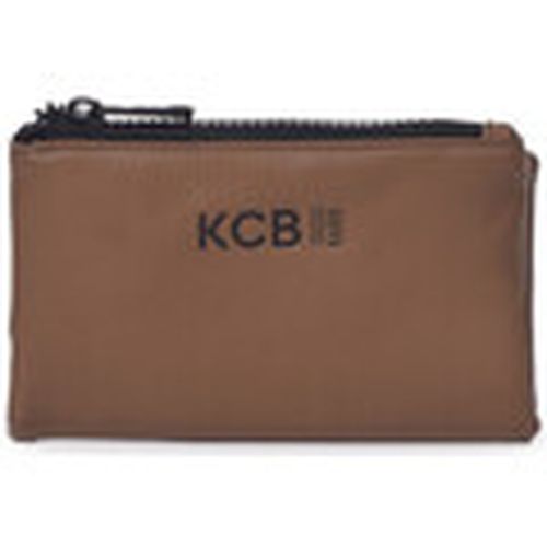 Kcb Monedero 10KCB3312 para mujer - Kcb - Modalova