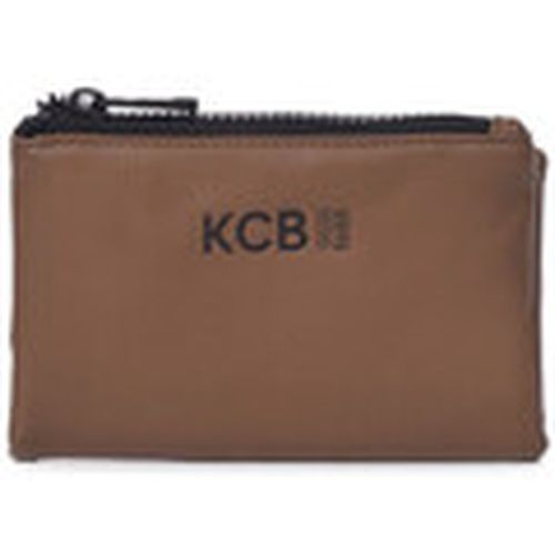 Kcb Monedero 10KCB3313 para mujer - Kcb - Modalova