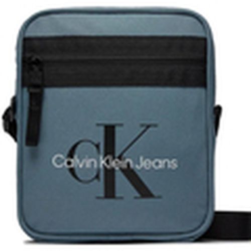 Bandolera - para hombre - Calvin Klein Jeans - Modalova