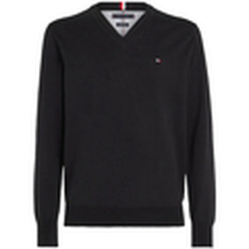 Tommy Hilfiger Jersey - para hombre - Tommy Hilfiger - Modalova