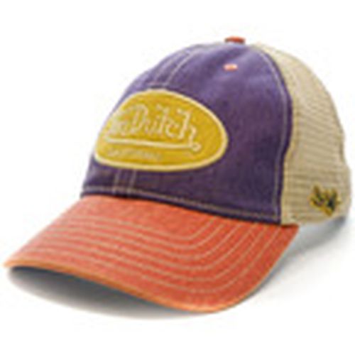 Von Dutch Gorra - para hombre - Von Dutch - Modalova