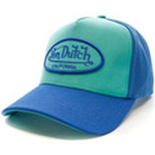 Von Dutch Gorra - para hombre - Von Dutch - Modalova